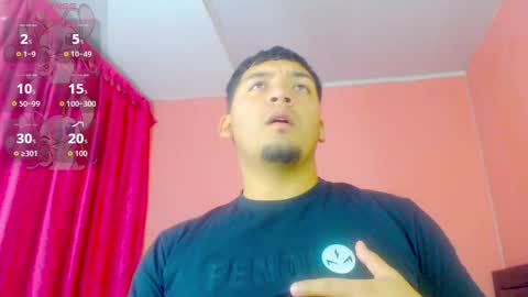 David online show from 04-03-26, 01:58