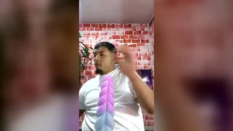 Snapshot of itsdavidx chatting on 07-23-26, 01:30 David online show from 07-23-26, 01:30