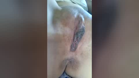 Serafina Acosta online show from 06-24-26, 07:57