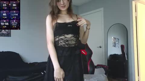 Eve online show from 01-11-26, 07:19