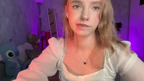 Eva online show from 06-17-26, 05:54