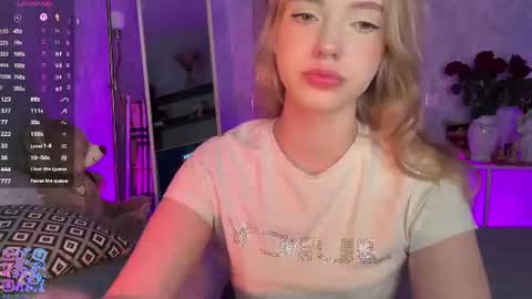 Eva online show from 06-20-26, 06:05