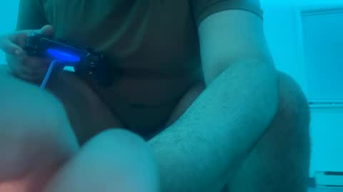 Chub Gooner online show from 02-25-26, 12:20