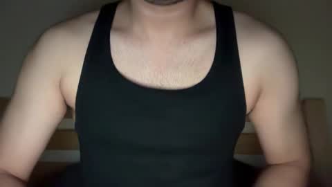 Frost online show from 01-04-25, 05:37