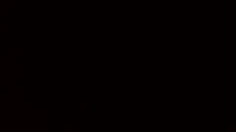 itsiamand online show from 10-07-25, 02:47