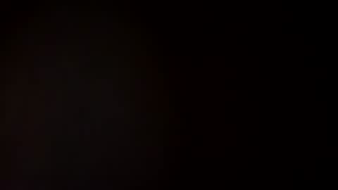 itsiamand online show from 01-10-26, 02:46