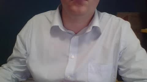 Snapshot of itsjamesscott chatting on 10-22-25, 03:01 ItsJamesScott online show from 10-22-25, 03:01