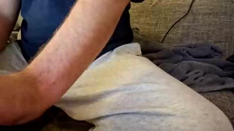 itsjeroen online show from 12-02-25, 12:38