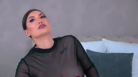 Jessie online show from 04-07-26, 08:37