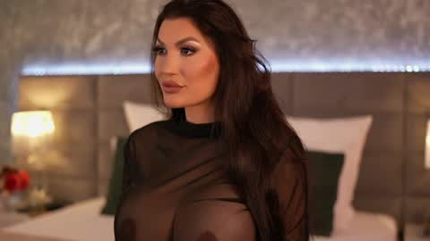 Snapshot of itsjessiebabe chatting on 06-05-26, 05:58 Jessie online show from 06-05-26, 05:58