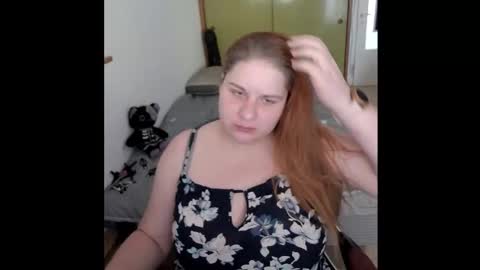 Judith online show from 01-15-26, 01:16