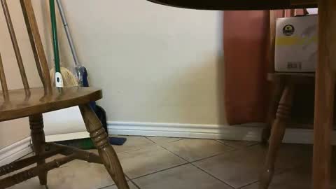 Snapshot of itsjustmehere chatting on 05-03-26, 11:27 itsjustmehere online show from 05-03-26, 11:27