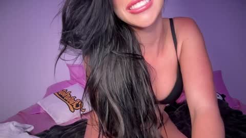 itskassielee online show from 01-05-25, 08:22