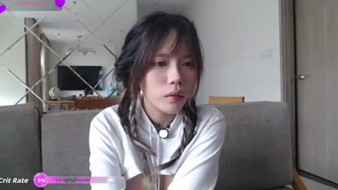 itskittyy online show from 07-24-26, 04:43