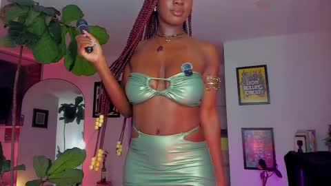 lau online show from 03-31-26, 02:46