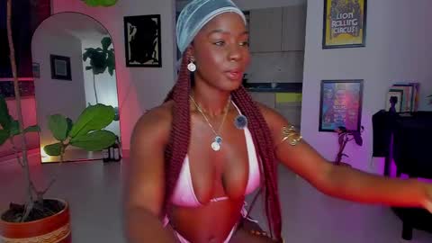 lau online show from 04-05-26, 12:41