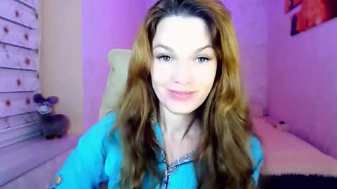 itslunaday online show from 10-30-25, 05:57