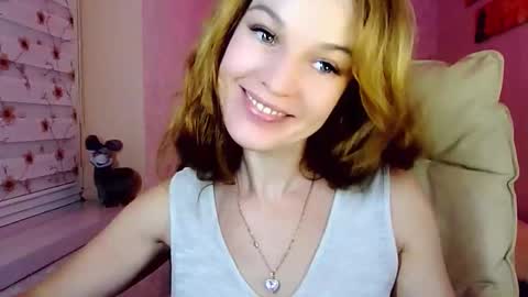 itslunaday online show from 11-10-25, 07:02