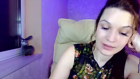 itslunaday online show from 02-04-26, 07:09