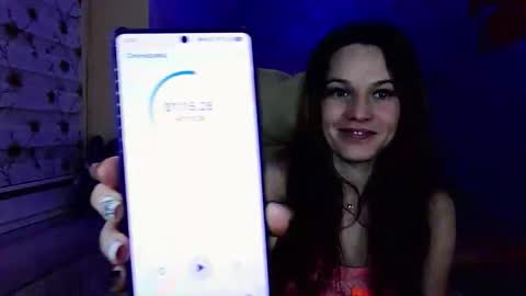 itslunaday online show from 03-03-26, 09:31