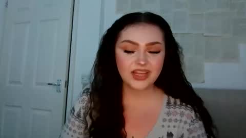 itslunahaze online show from 01-09-26, 12:13