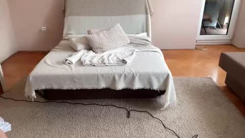 Maxx online show from 11-02-25, 08:06