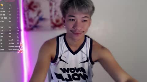 itsme_cxhennn online show from 11-08-25, 08:07