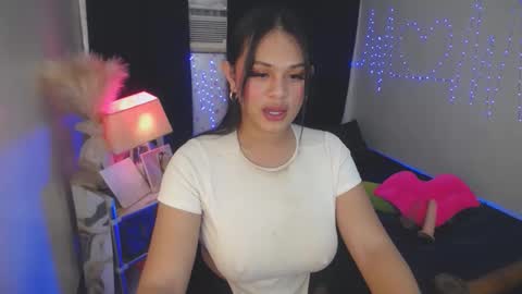 JAZ online show from 11-20-25, 11:54