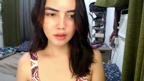 itsme_jo online show from 03-19-26, 12:42