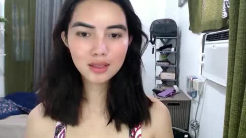 itsme_jo online show from 03-20-26, 06:29