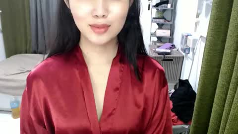 itsme_jo online show from 03-21-26, 11:48