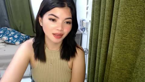 itsme_jo online show from 03-22-26, 02:09