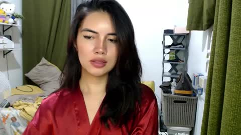 itsme_jo online show from 05-24-26, 12:21