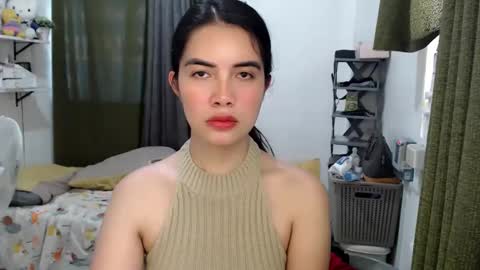 itsme_jo online show from 05-25-26, 03:34