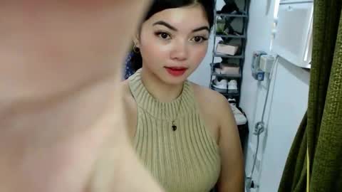 itsme_jo online show from 05-28-26, 11:46
