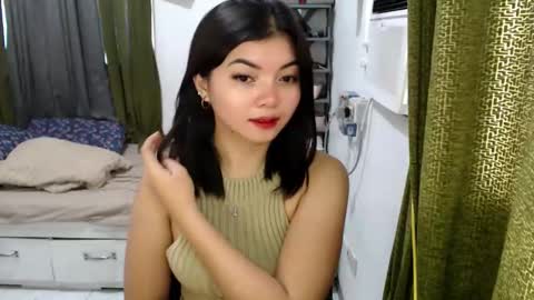 itsme_jo online show from 05-30-26, 01:35