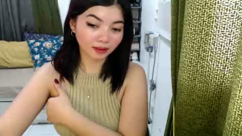 itsme_jo online show from 06-24-26, 03:38