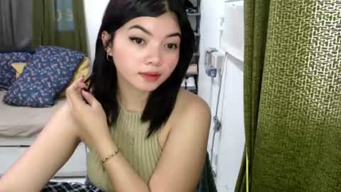 itsme_jo online show from 06-25-26, 12:32