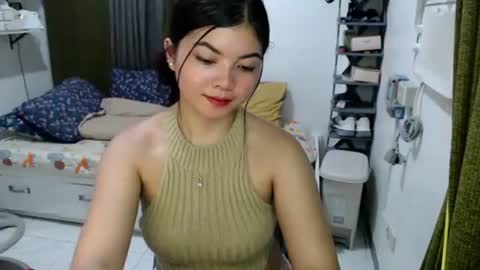 itsme_jo online show from 07-10-26, 08:50