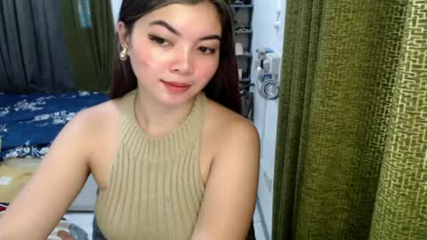 itsme_jo online show from 07-29-26, 01:59
