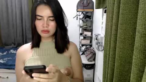 itsme_jo online show from 08-06-26, 03:03