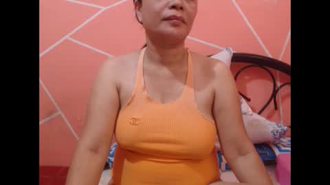 Kitty online show from 03-08-26, 12:30