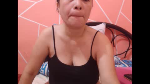 Kitty online show from 03-11-26, 12:16