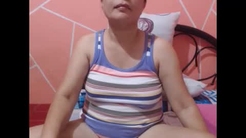 Kitty online show from 03-30-26, 12:39