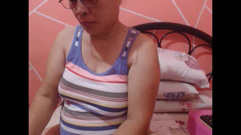 Kitty online show from 05-29-26, 11:47