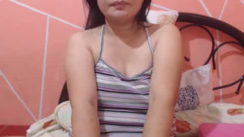 Kitty online show from 07-30-26, 12:53