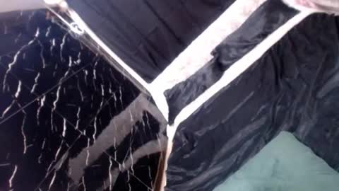 itsme_liza online show from 11-18-25, 06:45