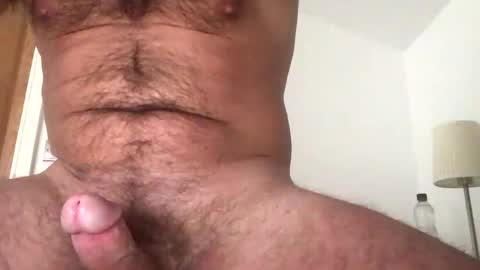 TommyT online show from 02-21-25, 03:43