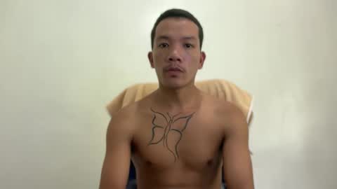 itsme_urboy online show from 05-26-26, 03:24