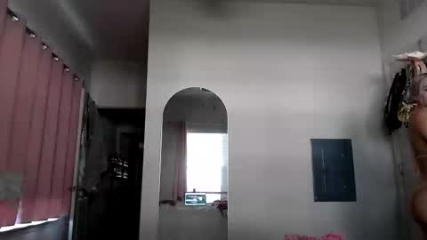 Alexis Rae online show from 09-16-25, 03:46